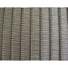 Twill Dutch Weave SUS304 Stainless Steel Wire Mesh